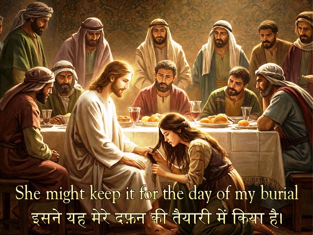 🚥🚥🚥🚥🚥🚥🚥🚥