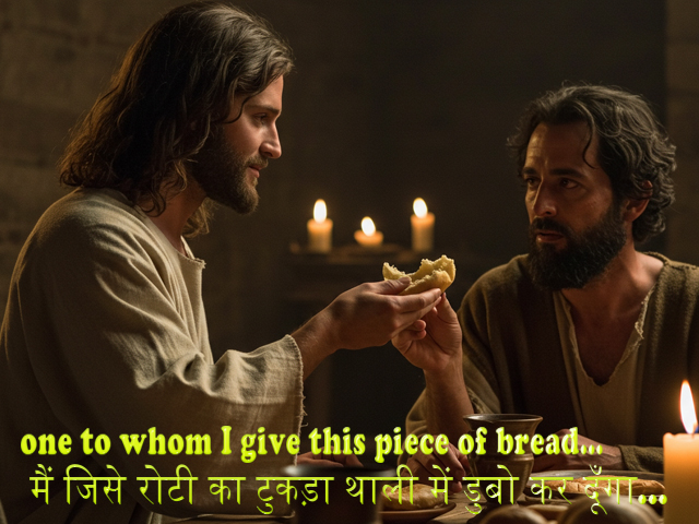 🚥🚥🚥🚥🚥🚥🚥🚥