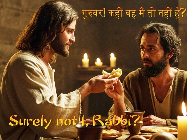 🚥🚥🚥🚥🚥🚥🚥🚥