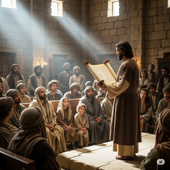 🚥🚥🚥🚥🚥🚥🚥🚥