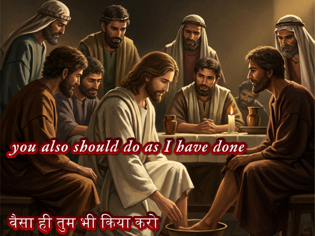 🚥🚥🚥🚥🚥🚥🚥🚥