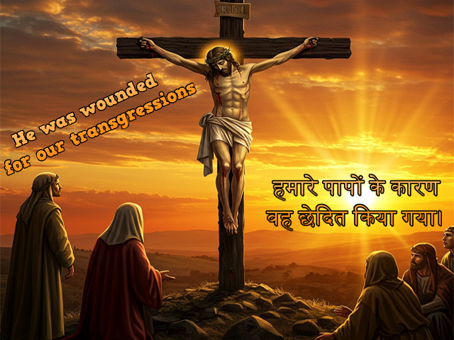 🚥🚥🚥🚥🚥🚥🚥🚥