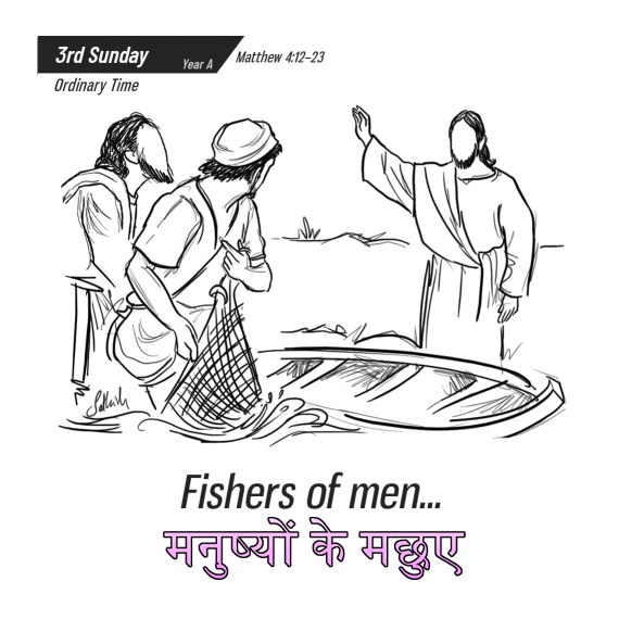 🚥🚥🚥🚥🚥🚥🚥🚥