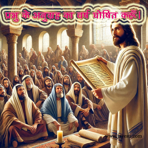 🚥🚥🚥🚥🚥🚥🚥🚥