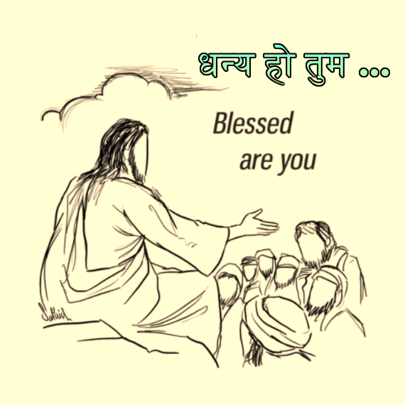 🚥🚥🚥🚥🚥🚥🚥🚥