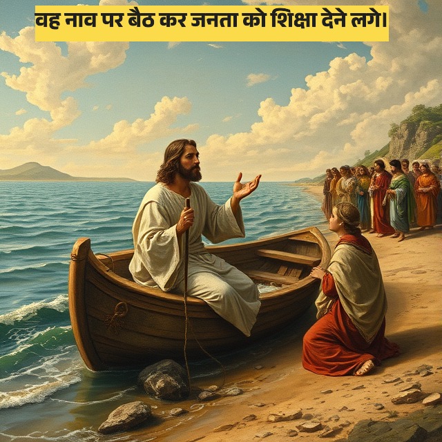 🚥🚥🚥🚥🚥🚥🚥🚥