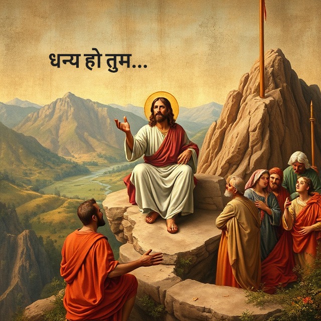 🚥🚥🚥🚥🚥🚥🚥🚥