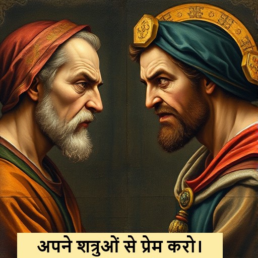 🚥🚥🚥🚥🚥🚥🚥🚥