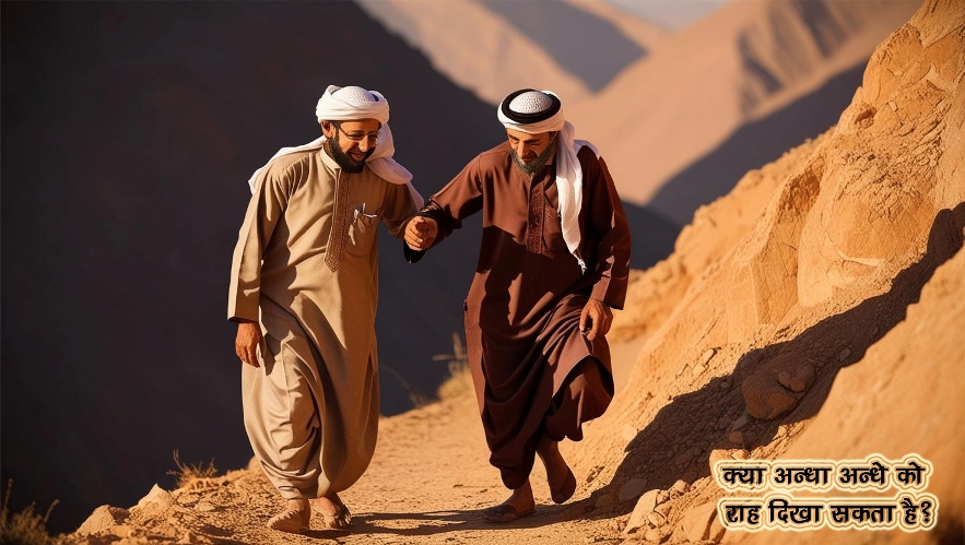 🚥🚥🚥🚥🚥🚥🚥🚥