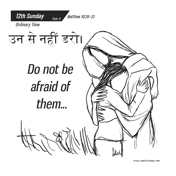 🚥🚥🚥🚥🚥🚥🚥🚥