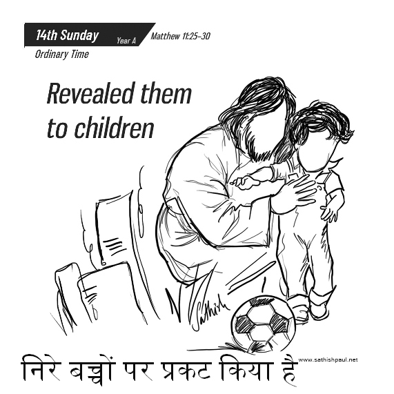 🚥🚥🚥🚥🚥🚥🚥🚥