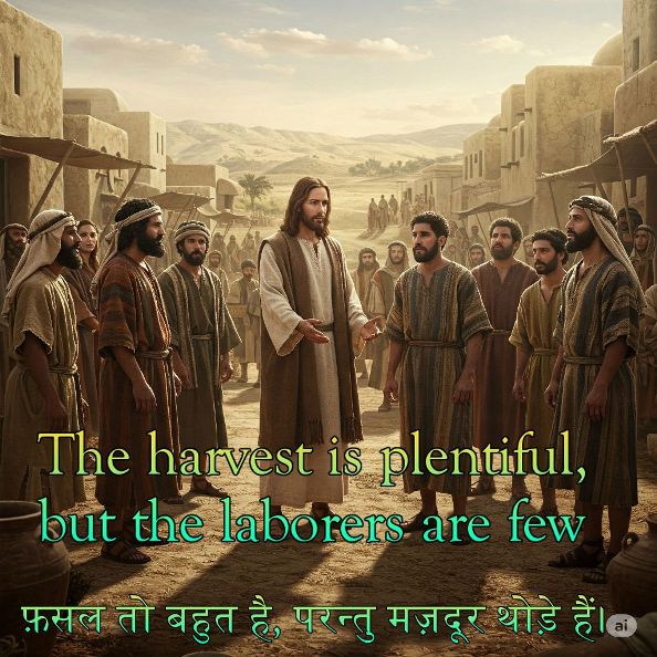 🚥🚥🚥🚥🚥🚥🚥🚥