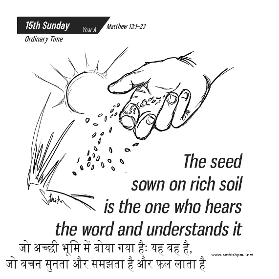 🚥🚥🚥🚥🚥🚥🚥🚥