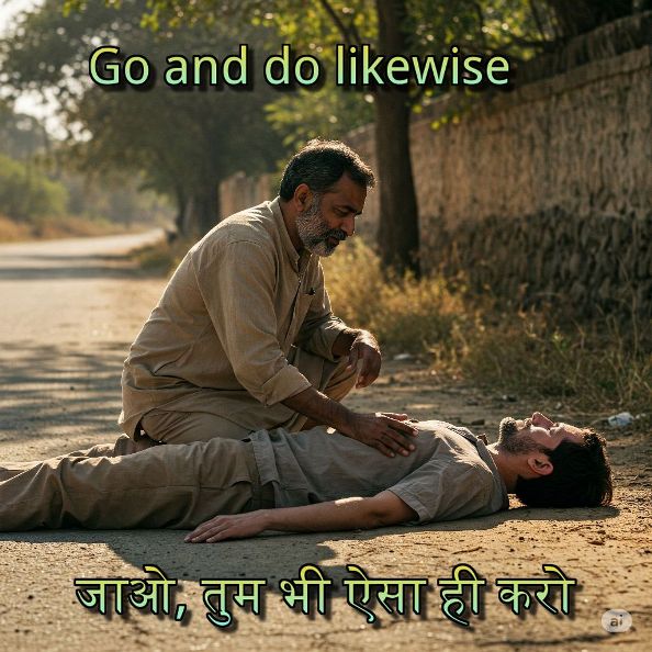 🚥🚥🚥🚥🚥🚥🚥🚥