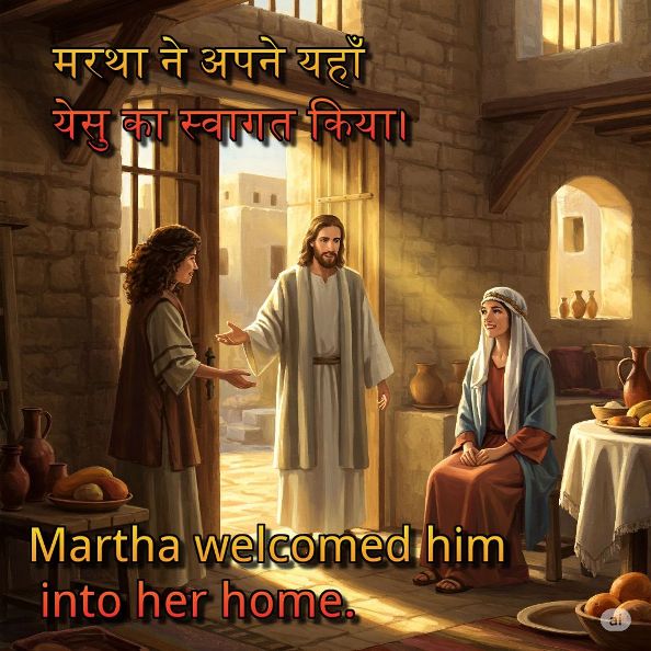 🚥🚥🚥🚥🚥🚥🚥🚥