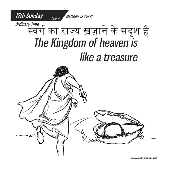 🚥🚥🚥🚥🚥🚥🚥🚥