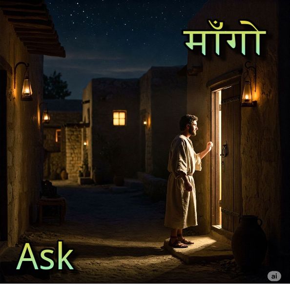 🚥🚥🚥🚥🚥🚥🚥🚥