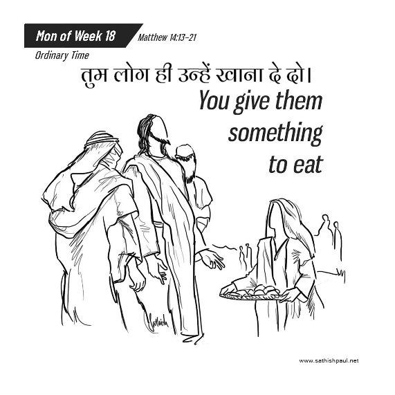 🚥🚥🚥🚥🚥🚥🚥🚥