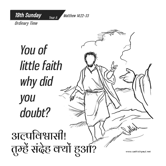 🚥🚥🚥🚥🚥🚥🚥🚥