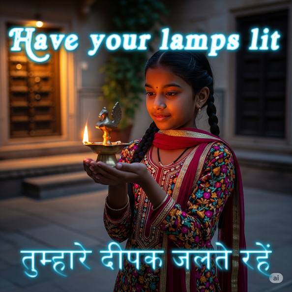 🚥🚥🚥🚥🚥🚥🚥🚥