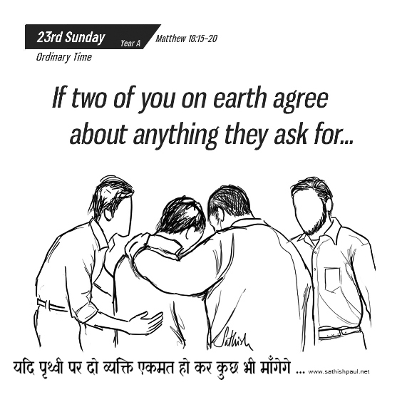 🚥🚥🚥🚥🚥🚥🚥🚥