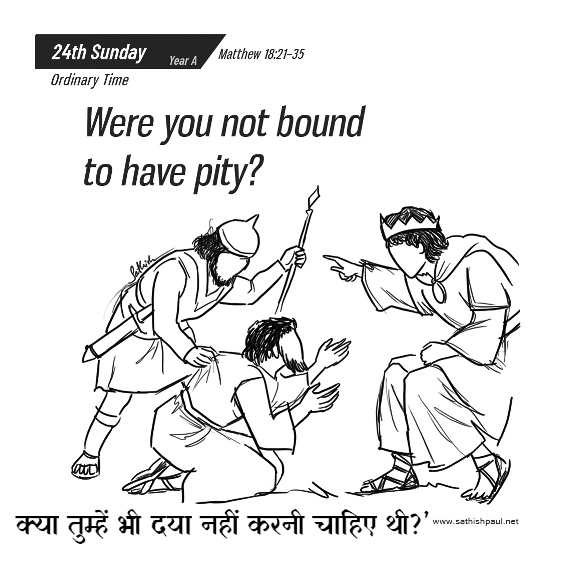 🚥🚥🚥🚥🚥🚥🚥🚥