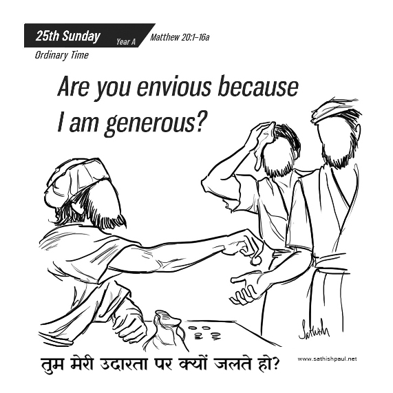 🚥🚥🚥🚥🚥🚥🚥🚥