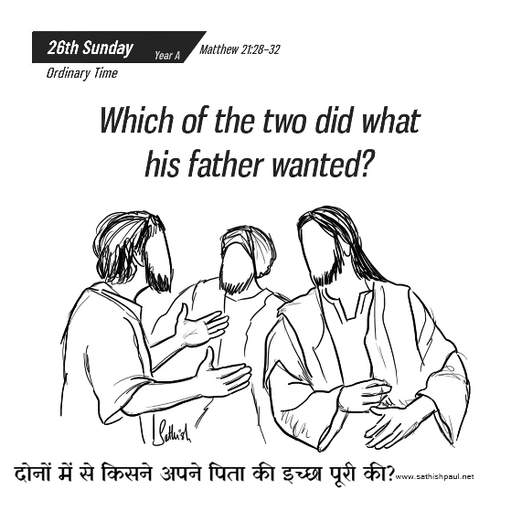 🚥🚥🚥🚥🚥🚥🚥🚥