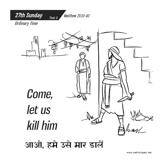 🚥🚥🚥🚥🚥🚥🚥🚥