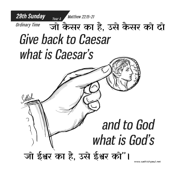 🚥🚥🚥🚥🚥🚥🚥🚥