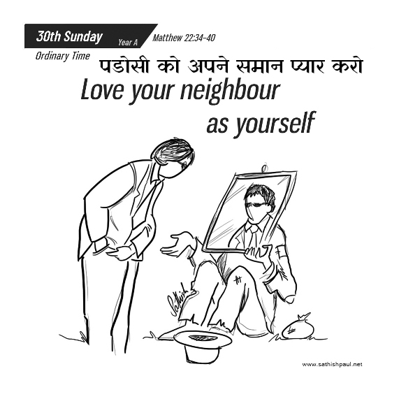 🚥🚥🚥🚥🚥🚥🚥🚥