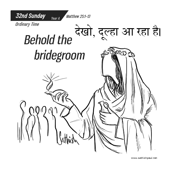 🚥🚥🚥🚥🚥🚥🚥🚥