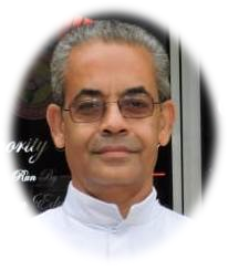 Savari Rayan