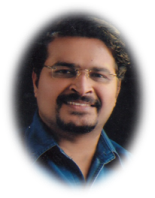 Savari Rayan
