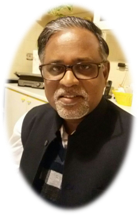 Savari Rayan