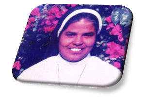 Rani Maria